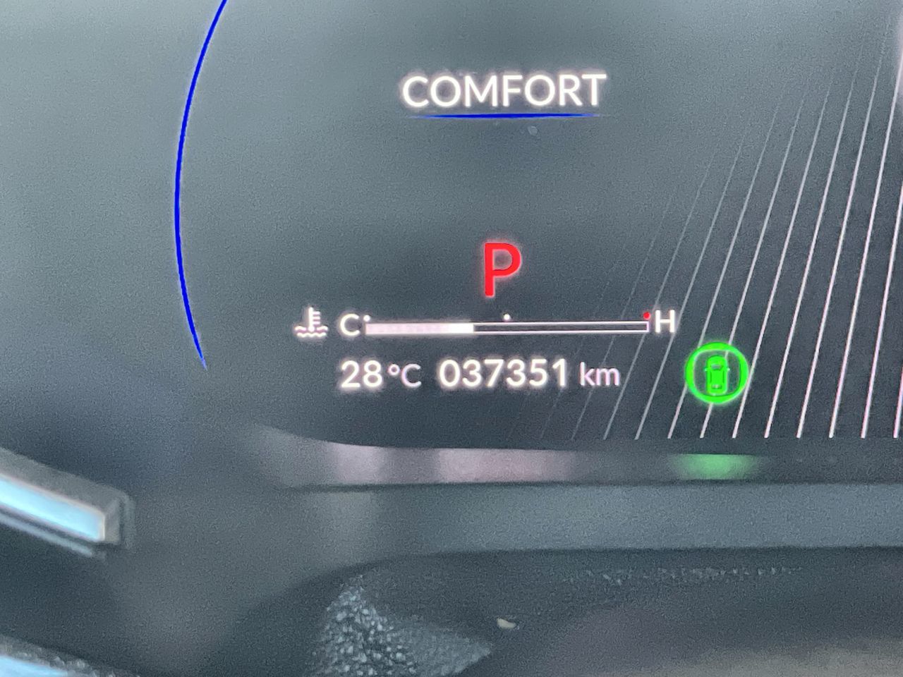 Acura MDX  2022 à Vancouver, Colombie-Britannique
