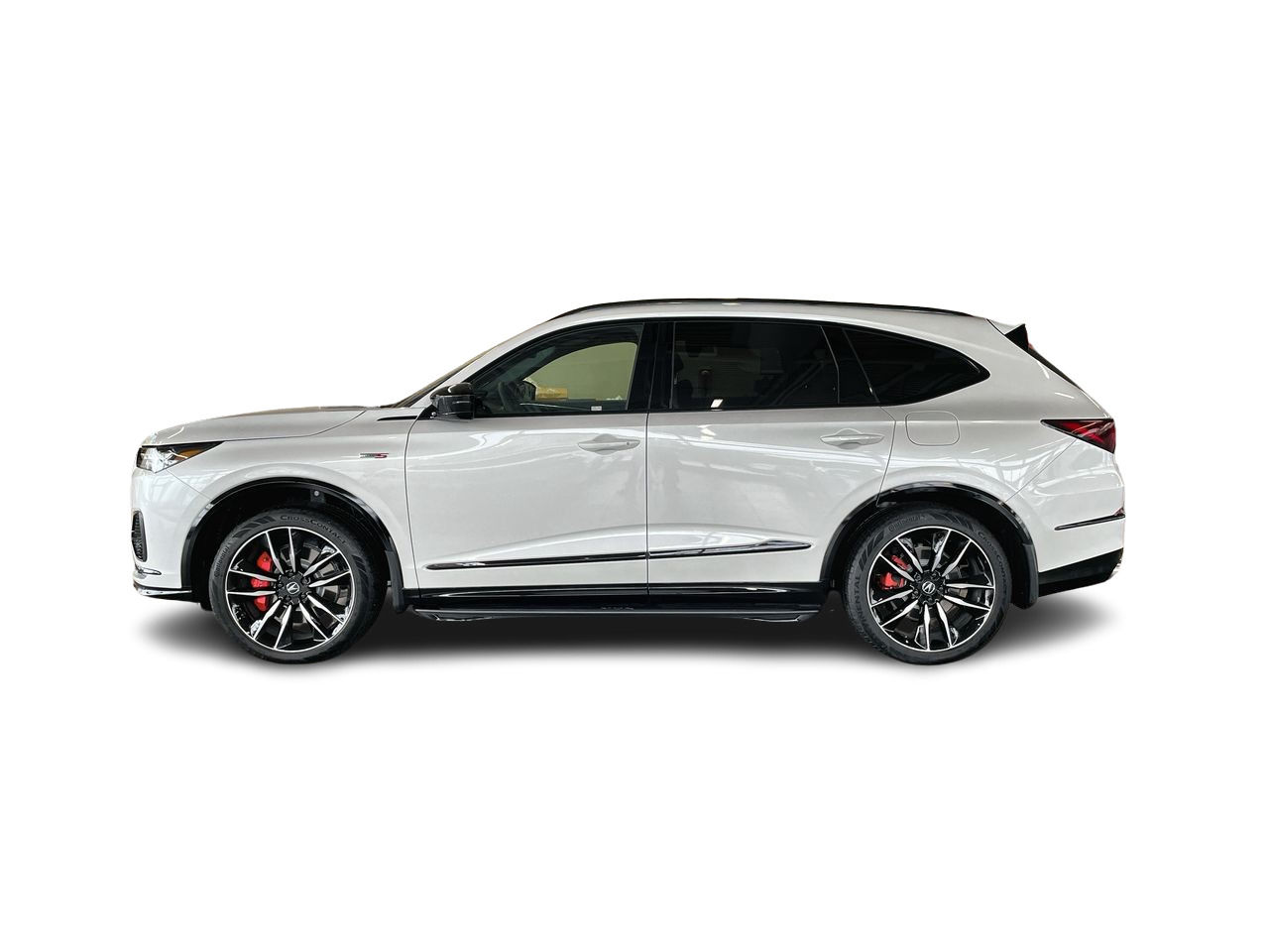 Southside Nissan | 2023 Acura MDX Type S Ultra