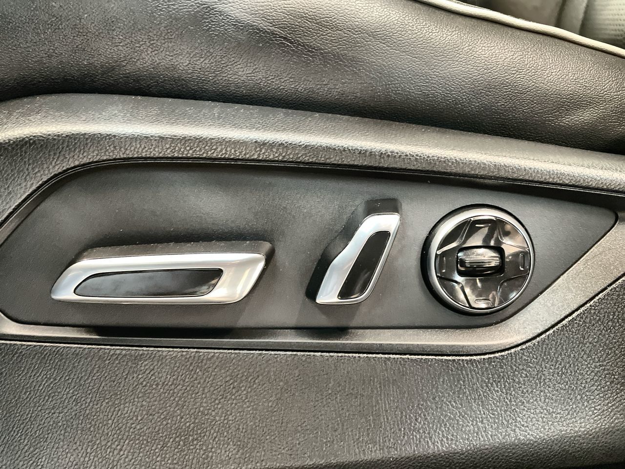 2023 Acura MDX in Vancouver, British Columbia