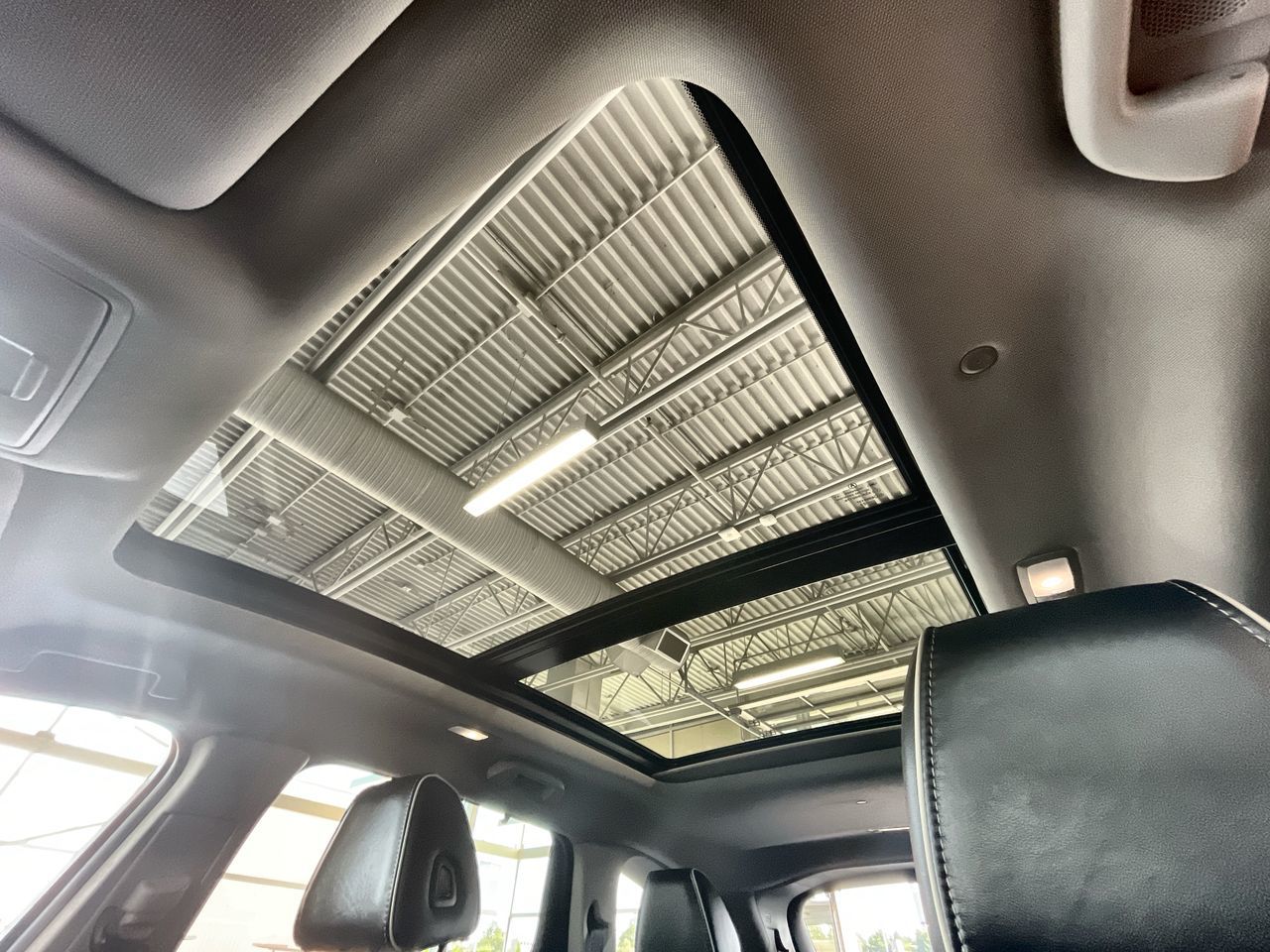 2023 Acura MDX in Vancouver, British Columbia