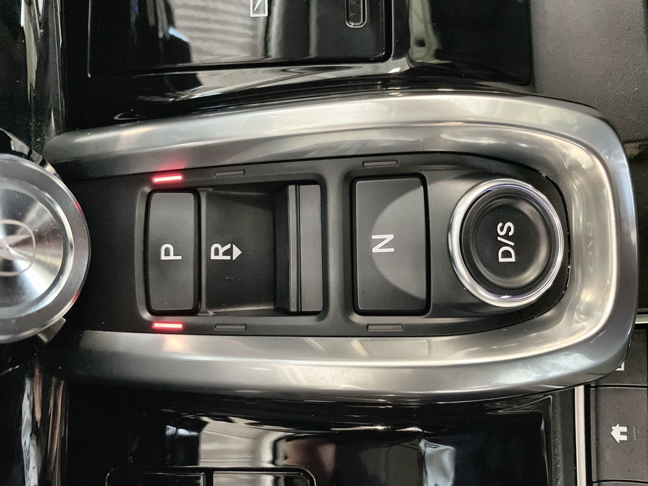 2023 Acura MDX in Vancouver, British Columbia
