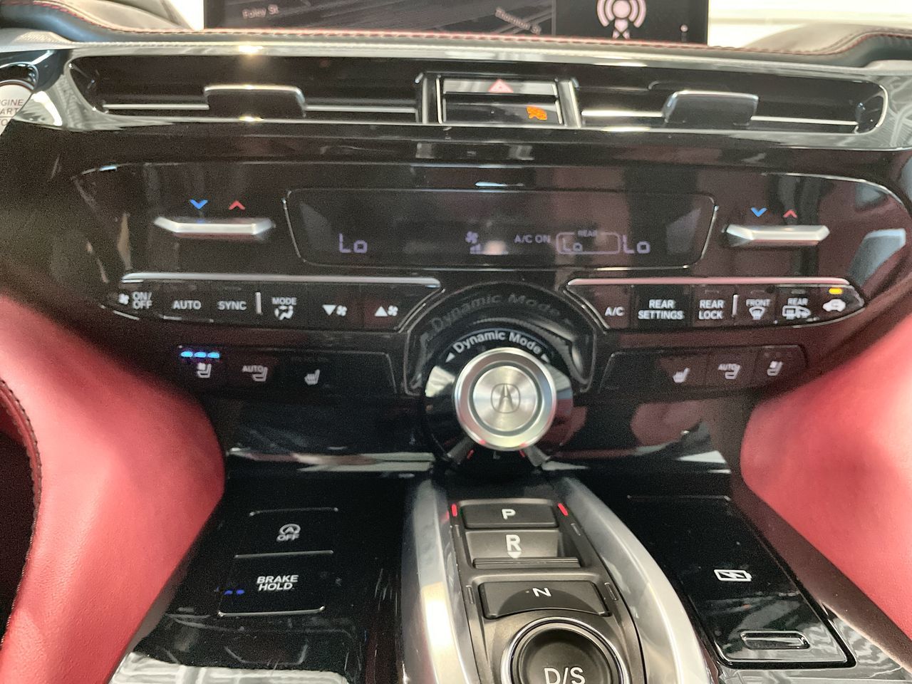 Acura MDX  2023 à Vancouver, Colombie-Britannique