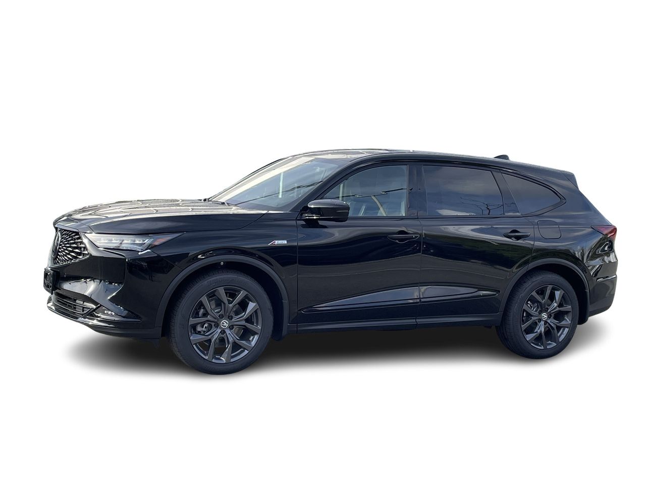 2023 Acura MDX