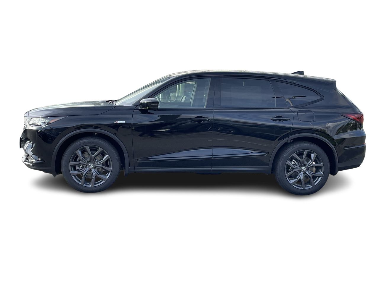 2023 Acura MDX