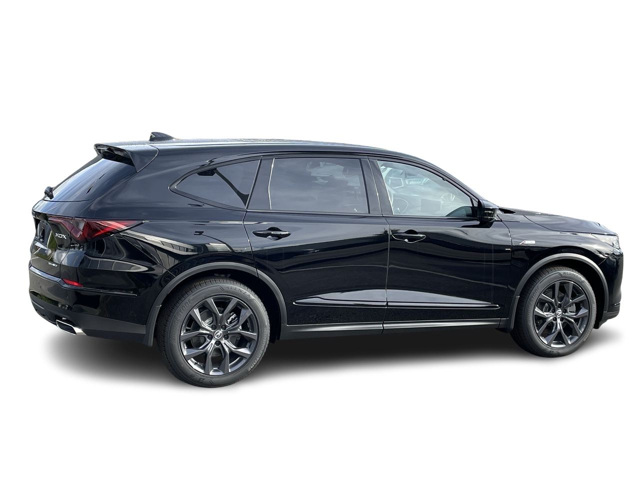 2023 Acura MDX