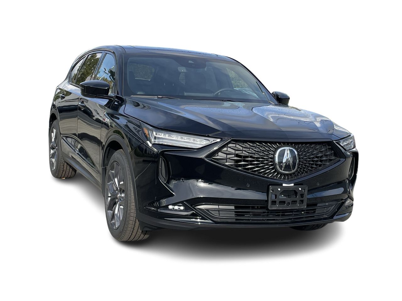 2023 Acura MDX