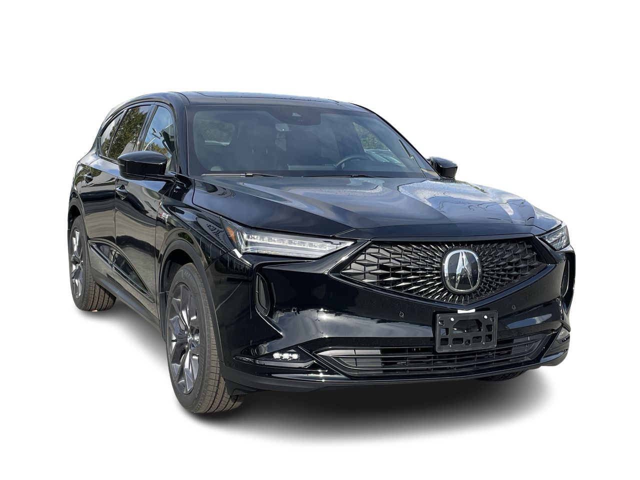 2023 Acura MDX