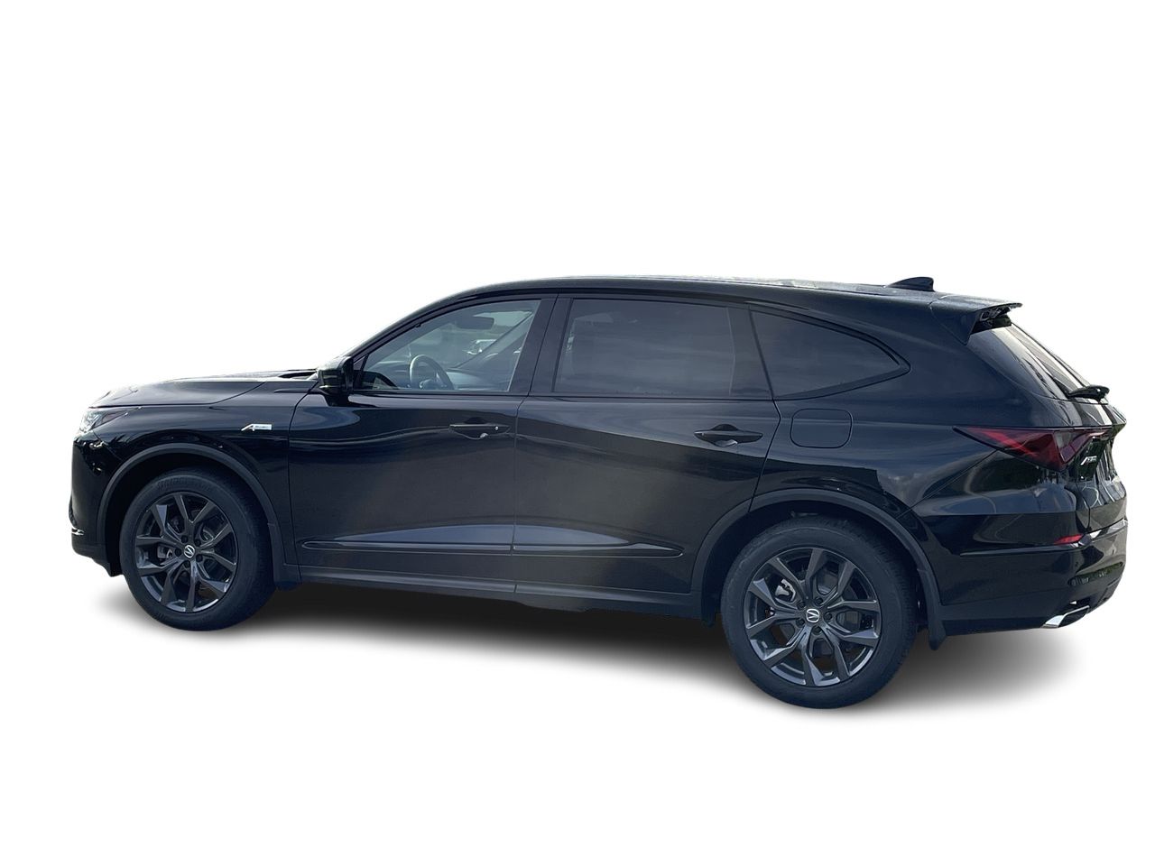 2023 Acura MDX