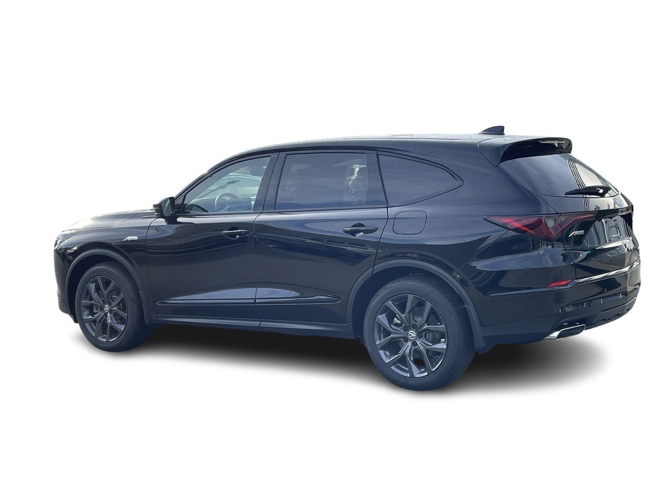 2023 Acura MDX
