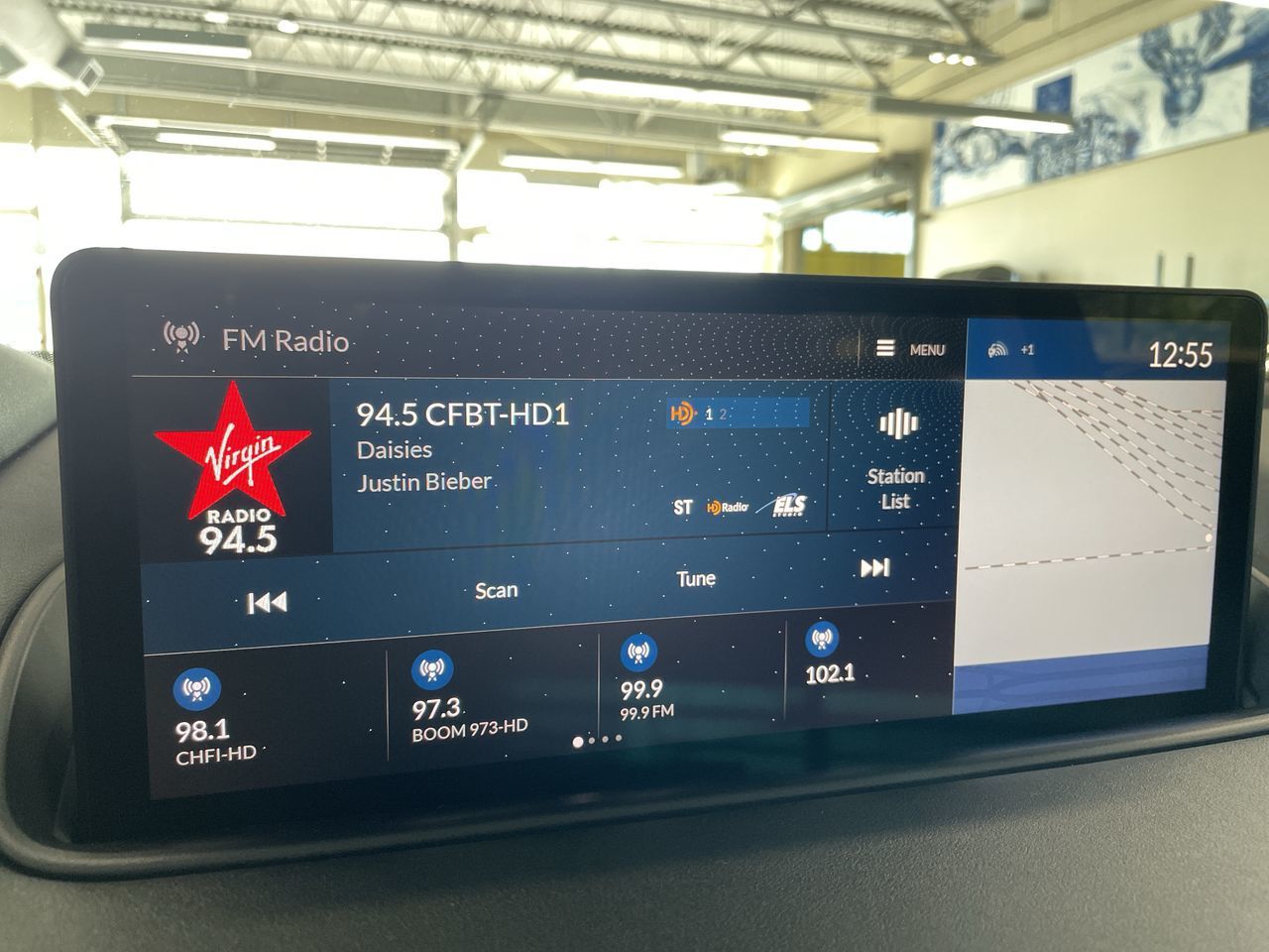 2023 Acura MDX