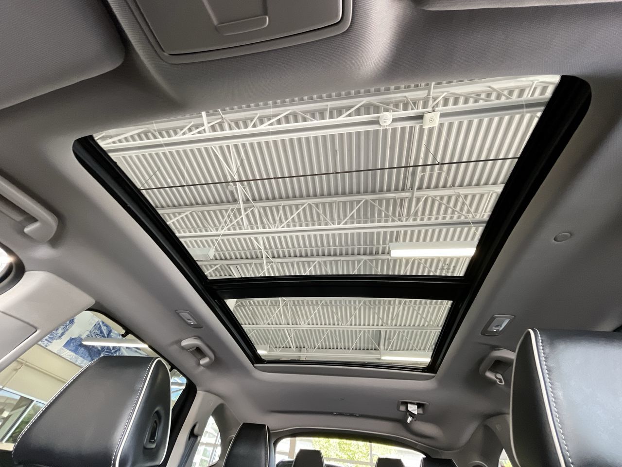 2023 Acura MDX
