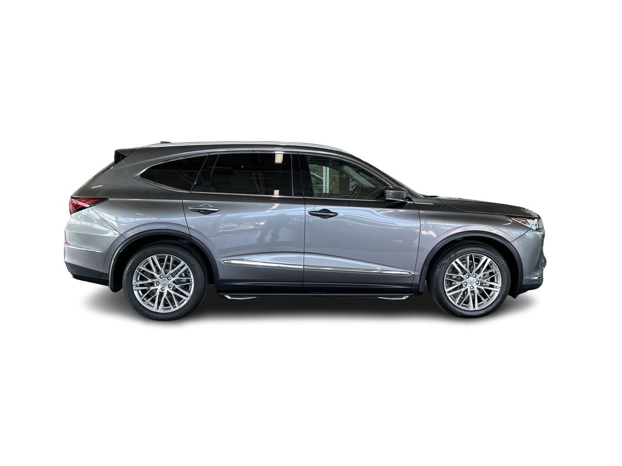 2023 Acura MDX
