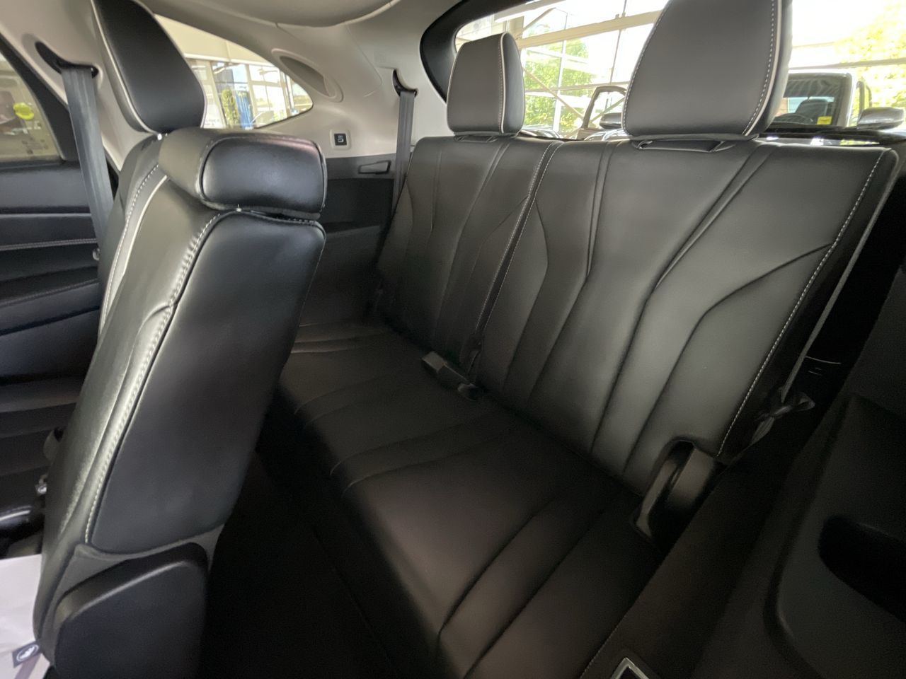2023 Acura MDX