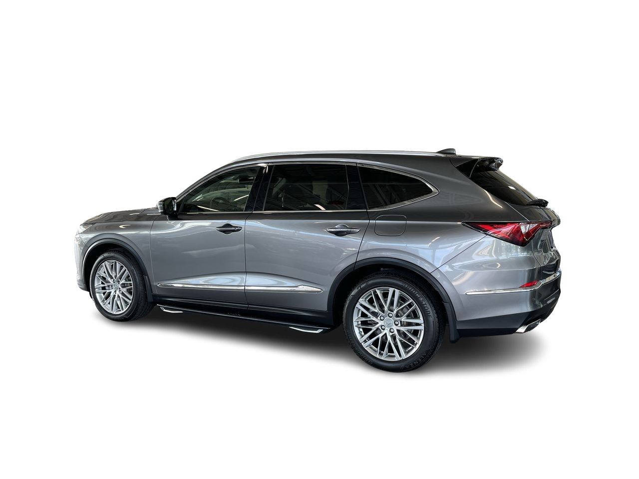 2023 Acura MDX