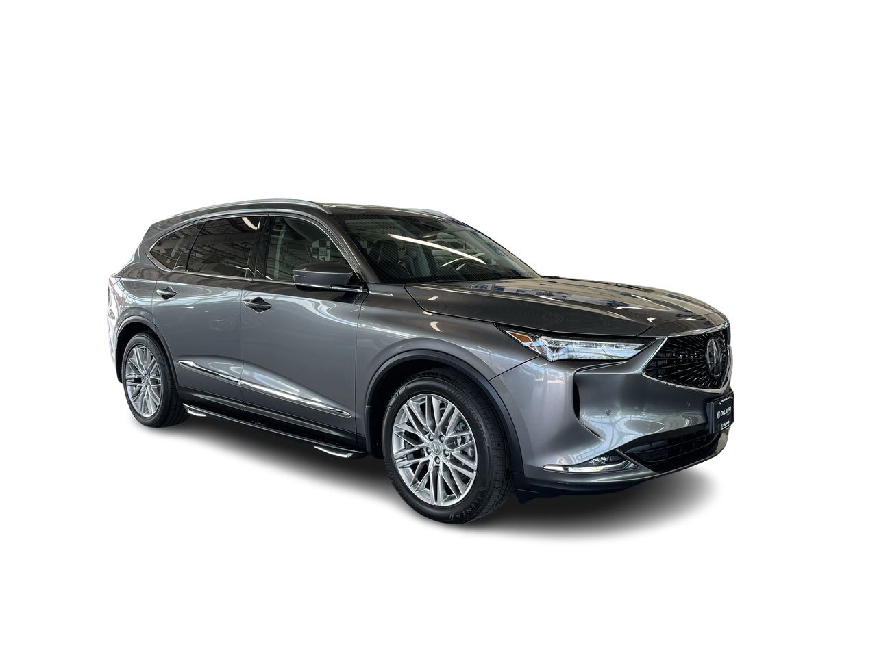 2023 Acura MDX