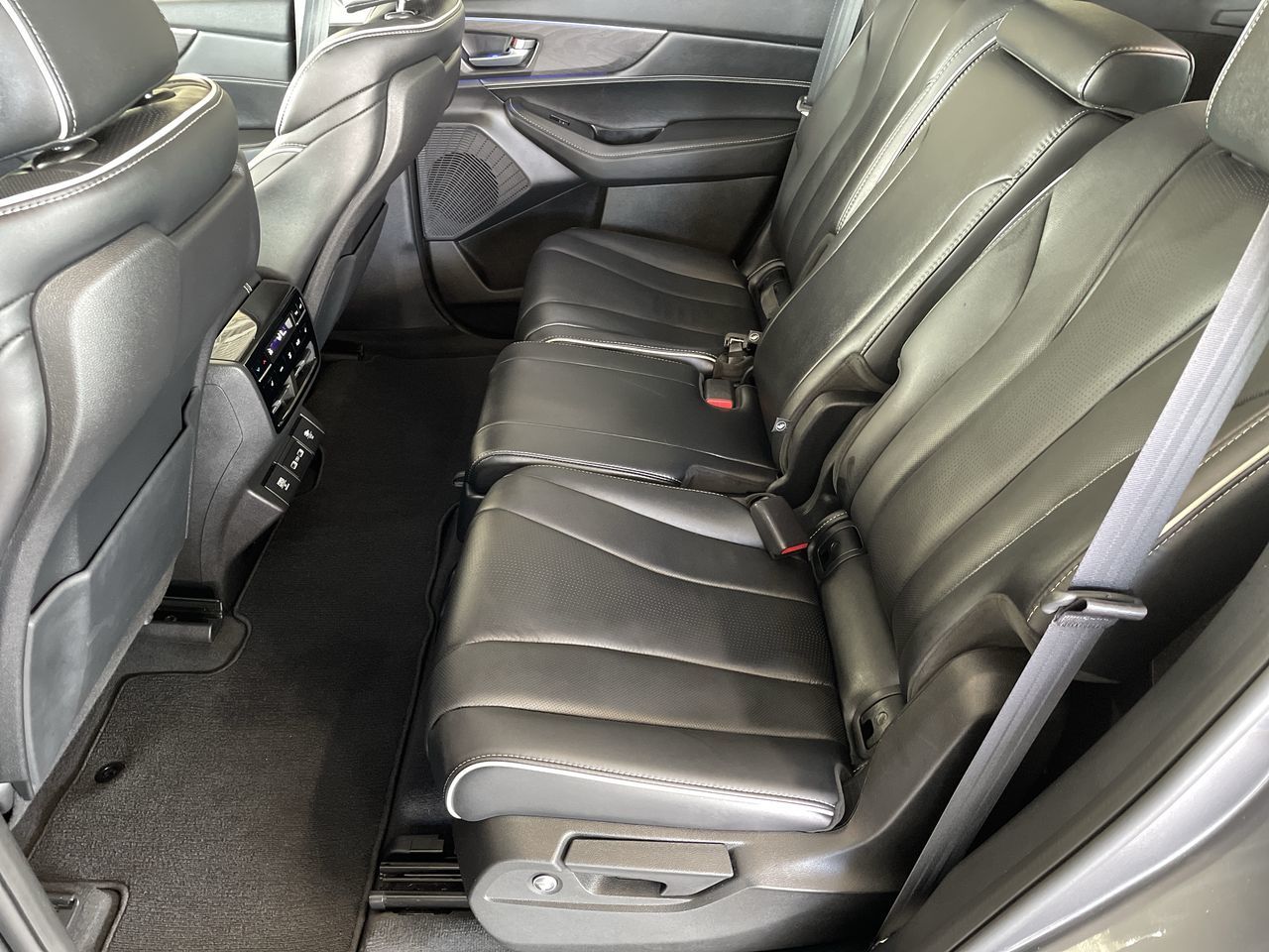 2023 Acura MDX