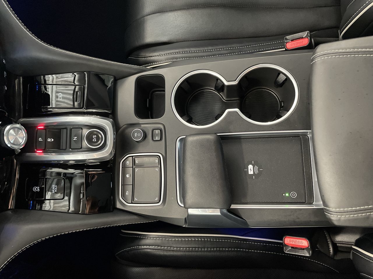 2023 Acura MDX