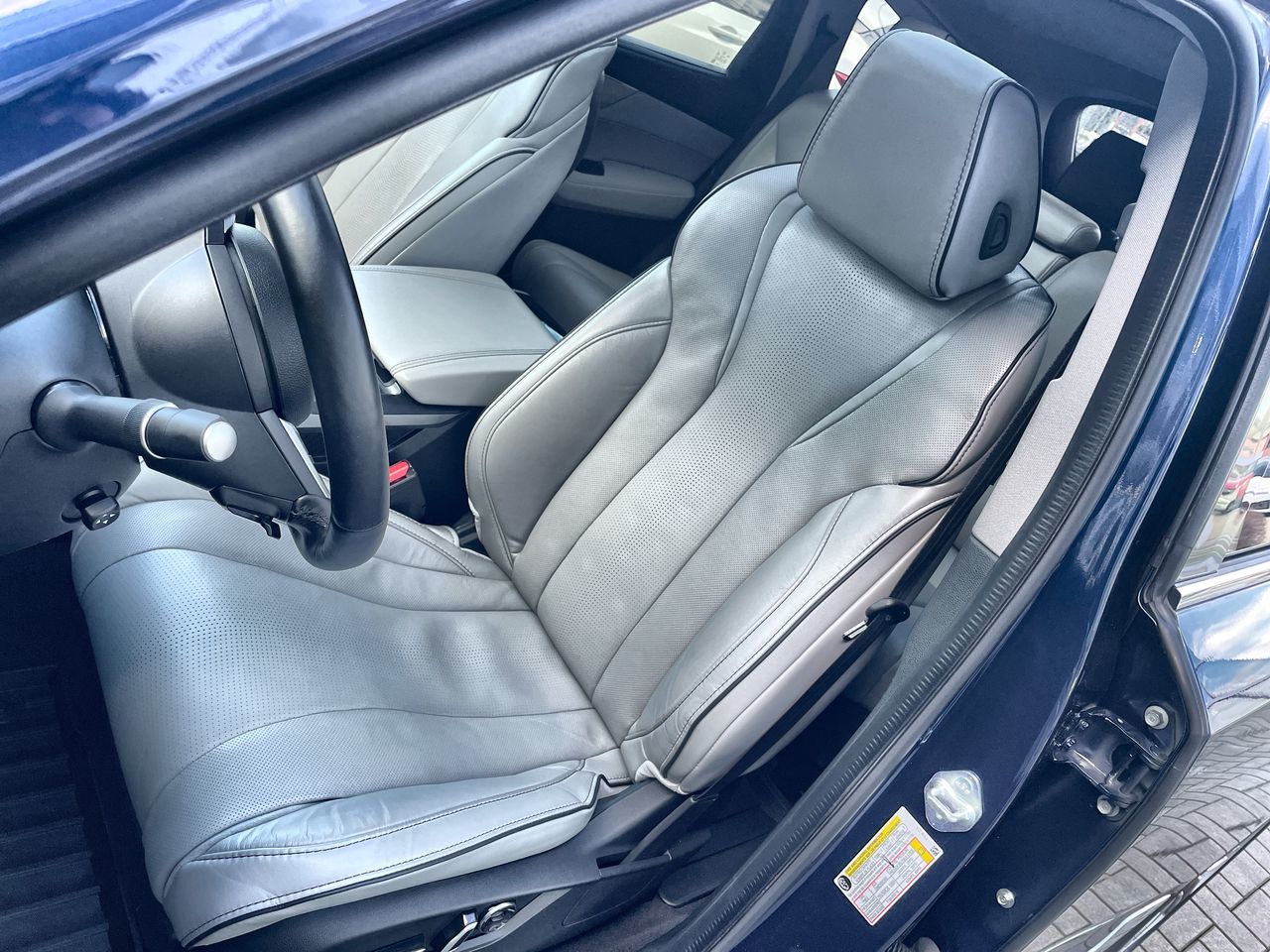 2023 Acura MDX