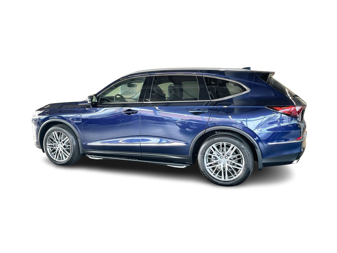 2023 Acura MDX