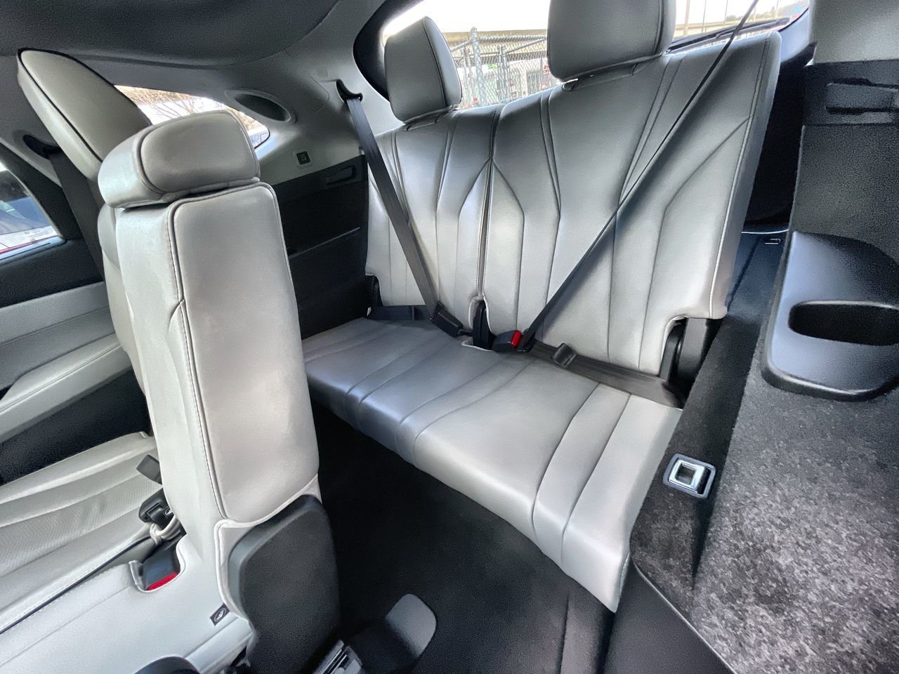 2023 Acura MDX