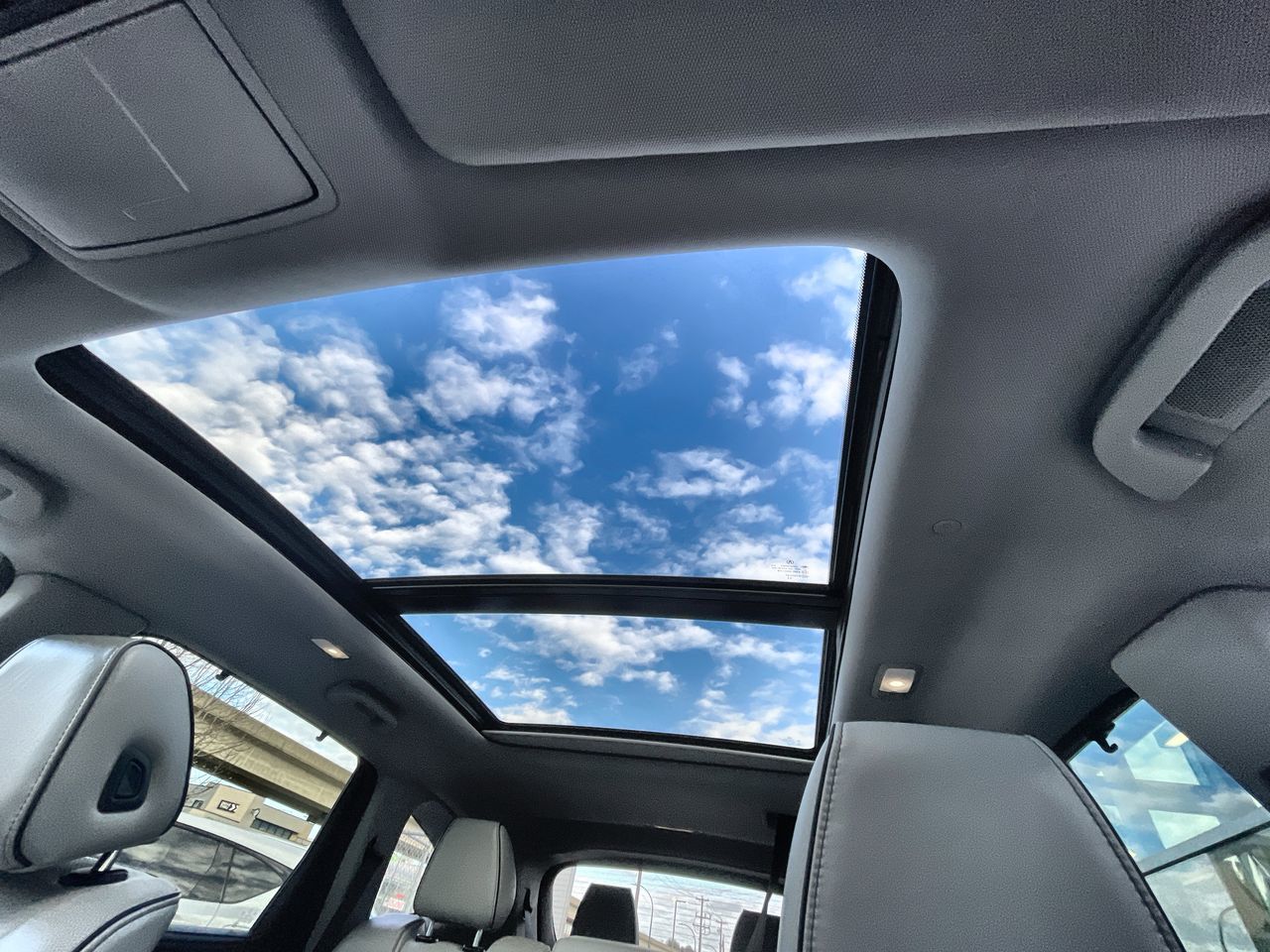 2023 Acura MDX