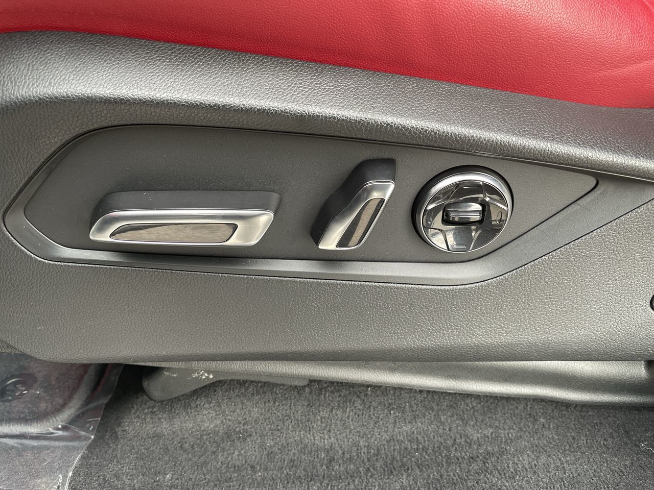 Acura MDX  2024 à Vancouver, Colombie-Britannique