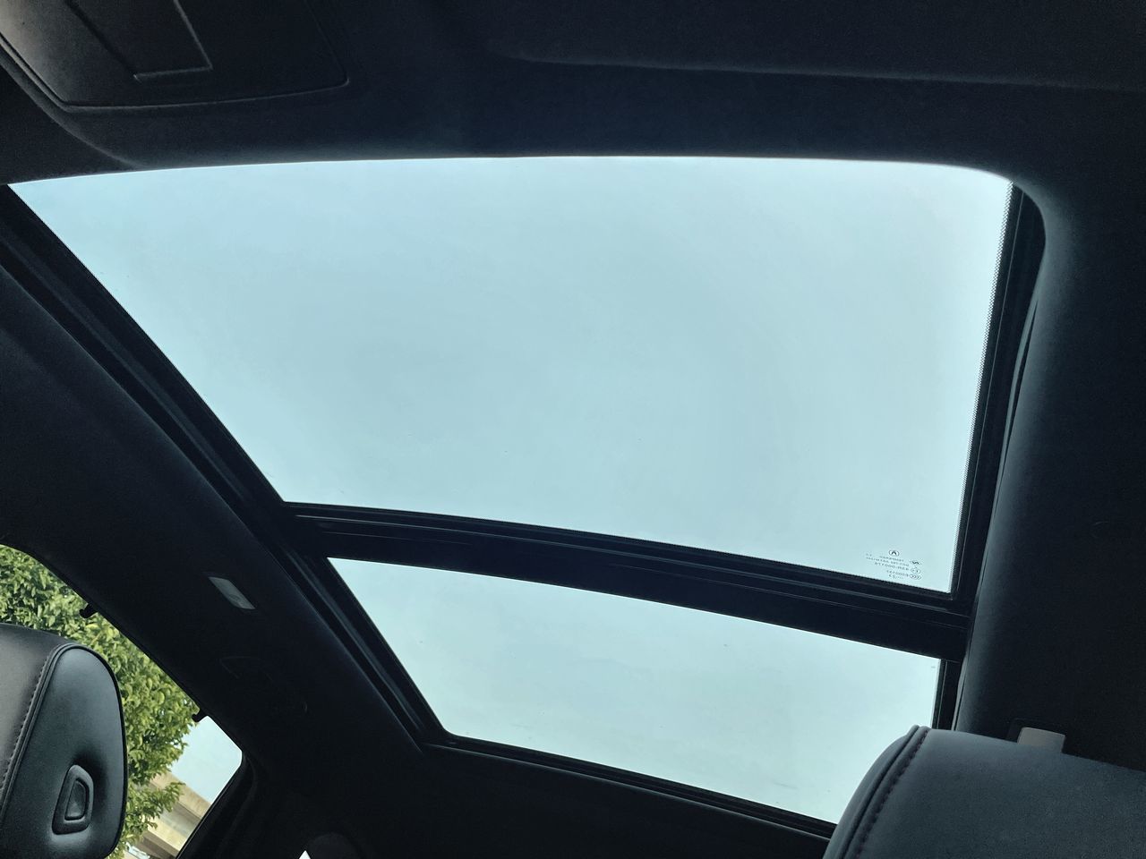 Acura MDX  2024 à Vancouver, Colombie-Britannique