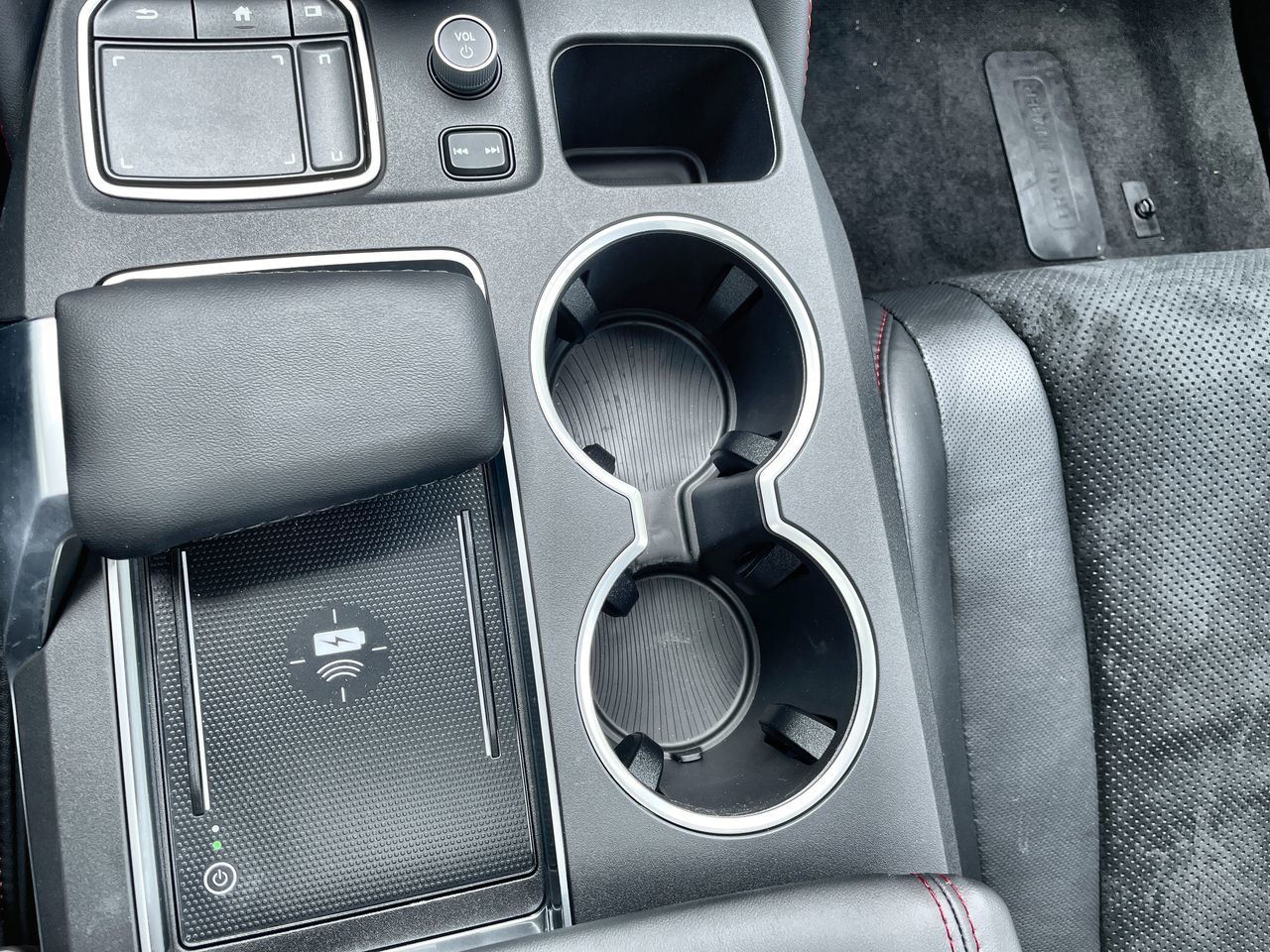 Acura MDX  2024 à Vancouver, Colombie-Britannique