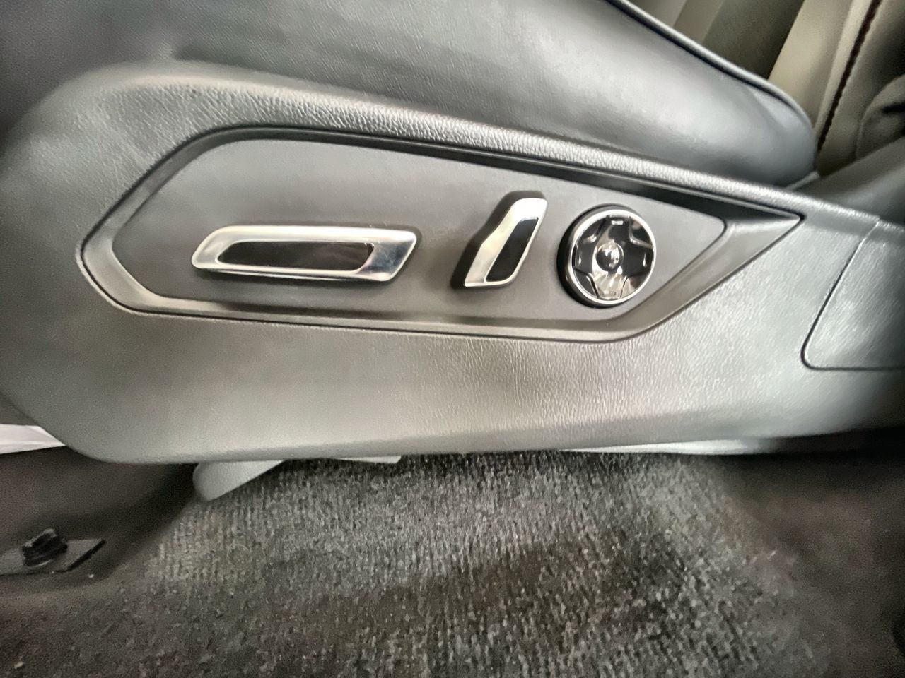 Acura MDX  2024 à Vancouver, Colombie-Britannique