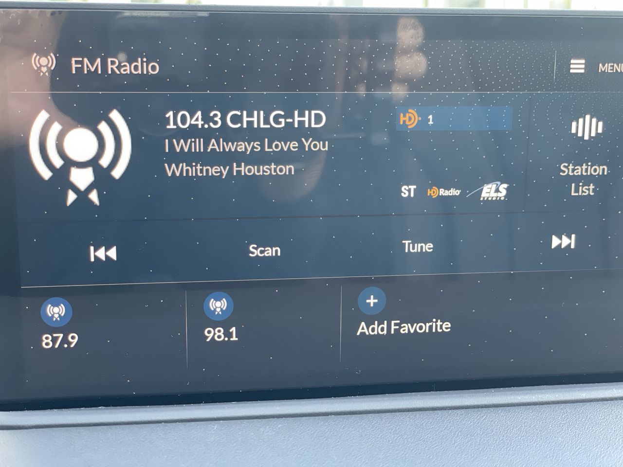 2024 Acura MDX in Vancouver, British Columbia