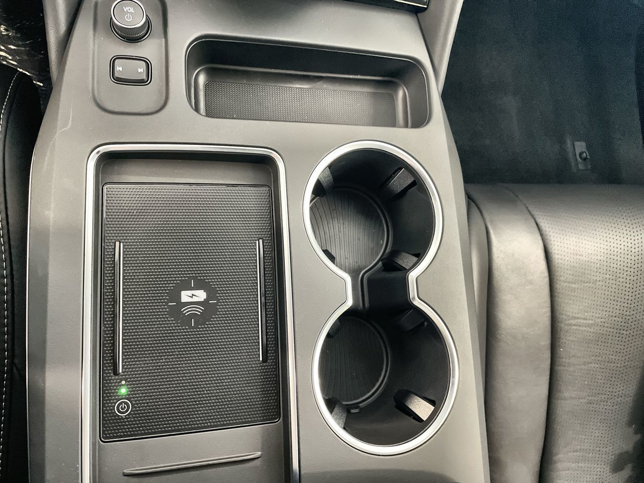 2025 Acura MDX in Vancouver, British Columbia