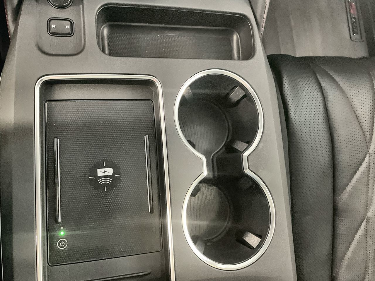 2025 Acura MDX in Vancouver, British Columbia