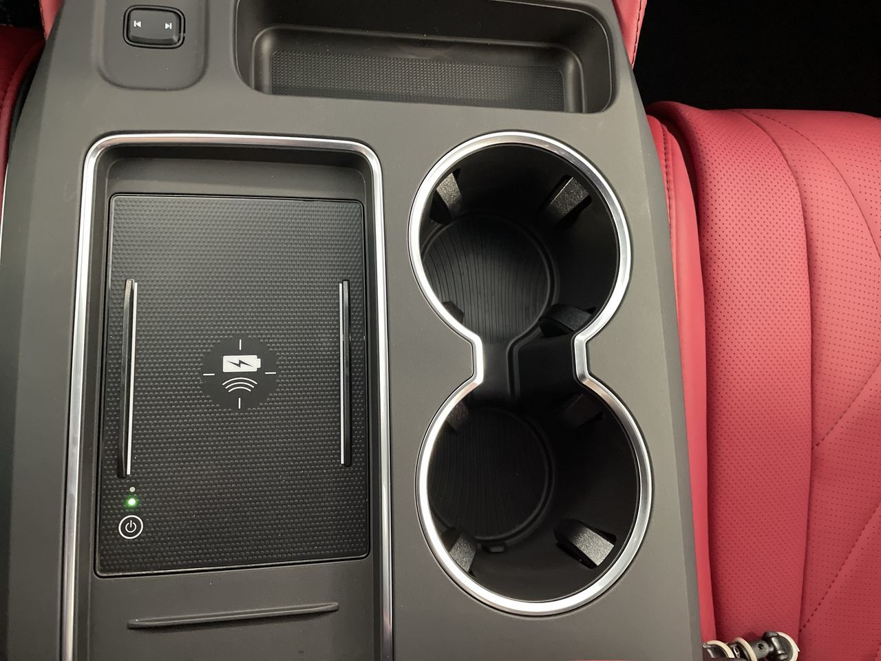2025 Acura MDX in Vancouver, British Columbia