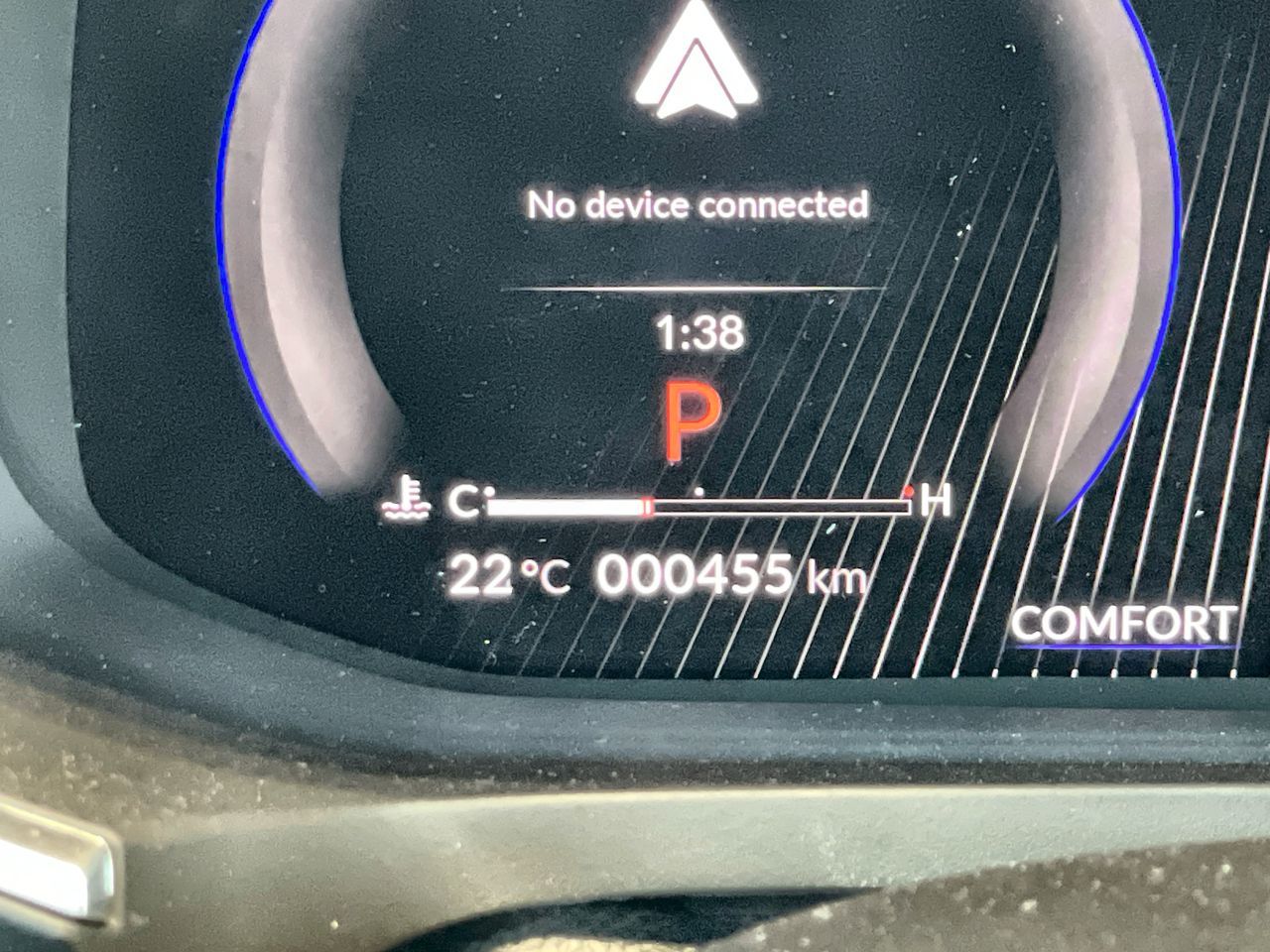 Acura MDX  2025 à Vancouver, Colombie-Britannique