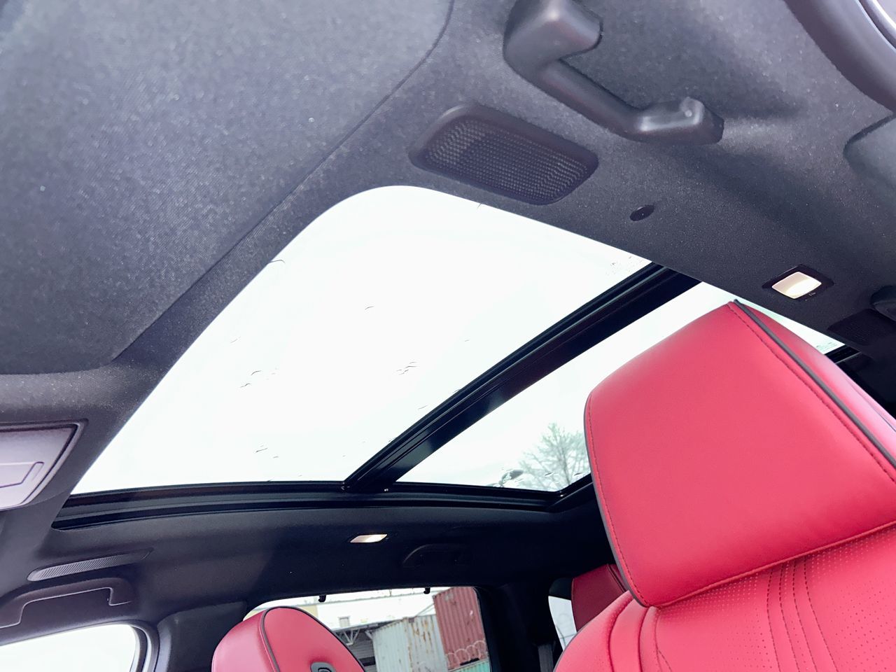 2025 Acura MDX in Vancouver, British Columbia