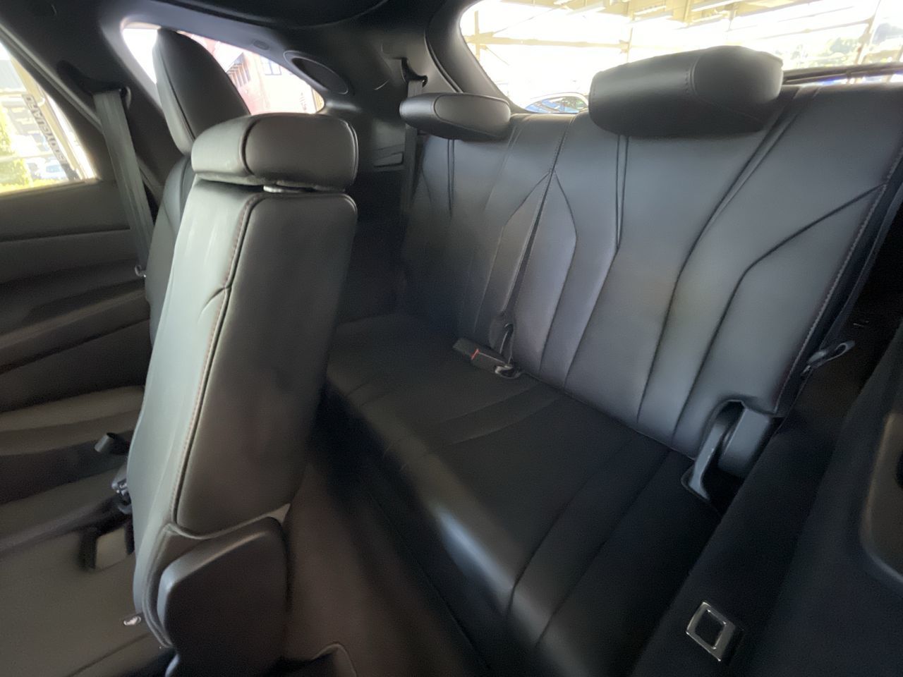 2025 Acura MDX
