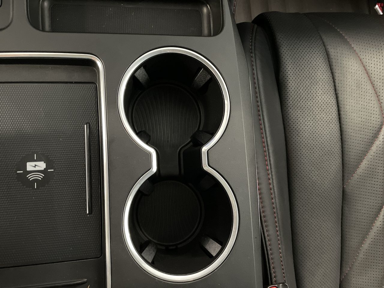 2025 Acura MDX