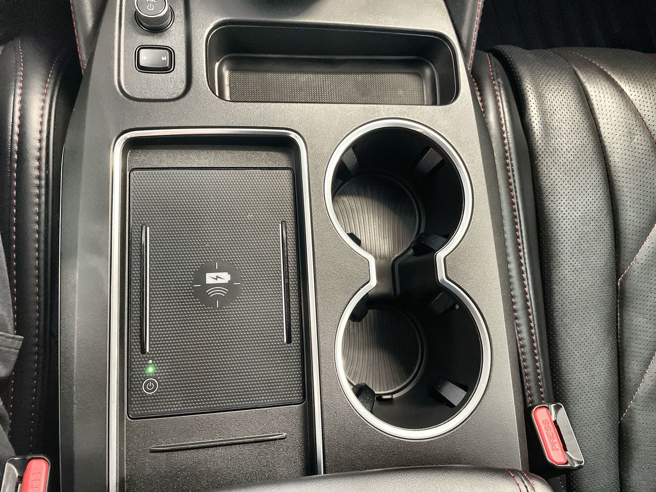 2025 Acura MDX