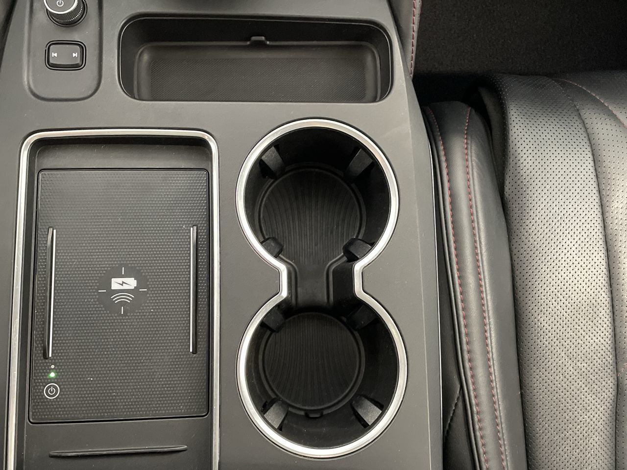 2025  MDX