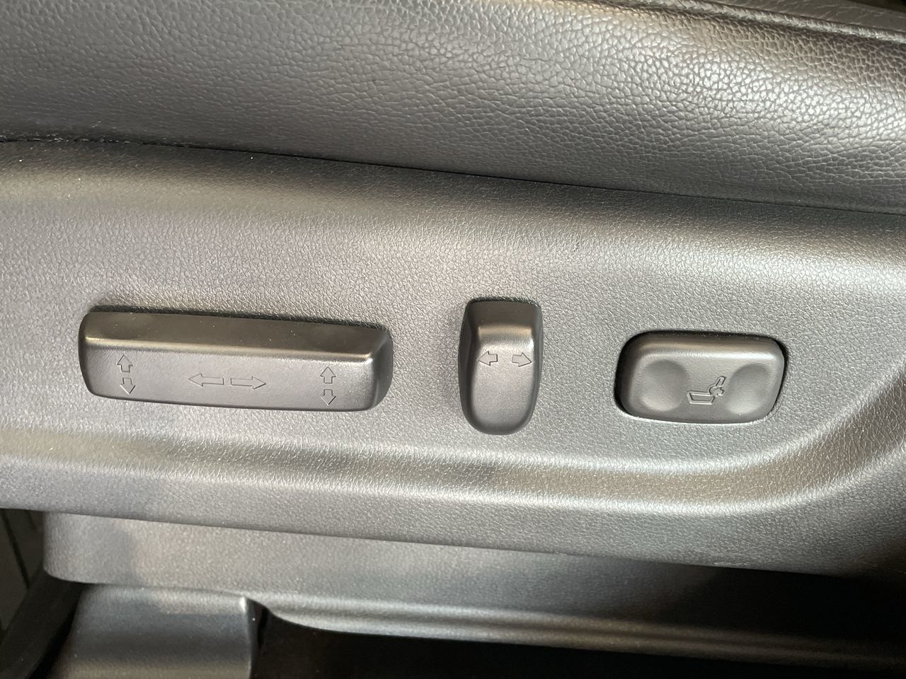 2014 Acura RDX