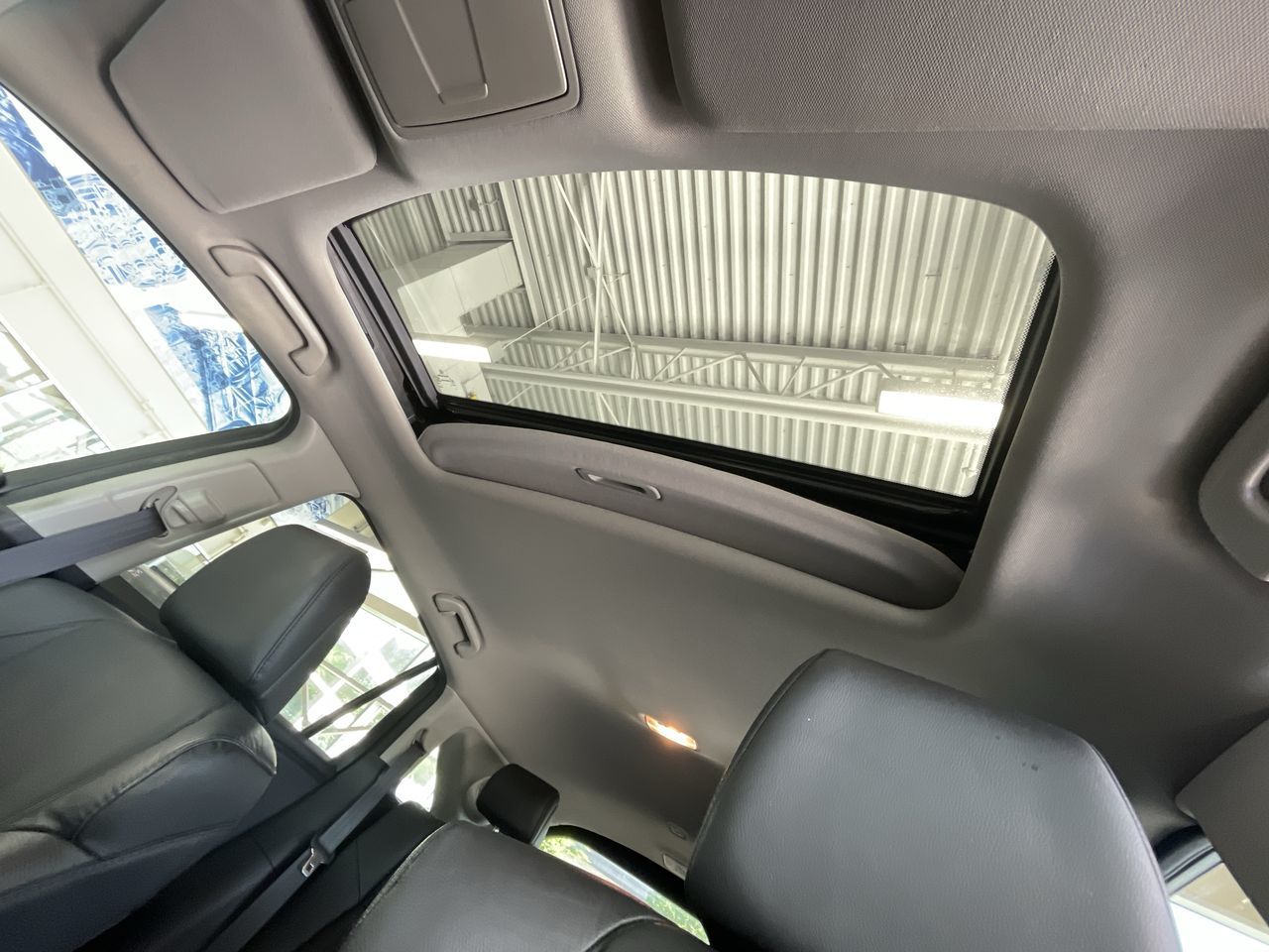 2014 Acura RDX