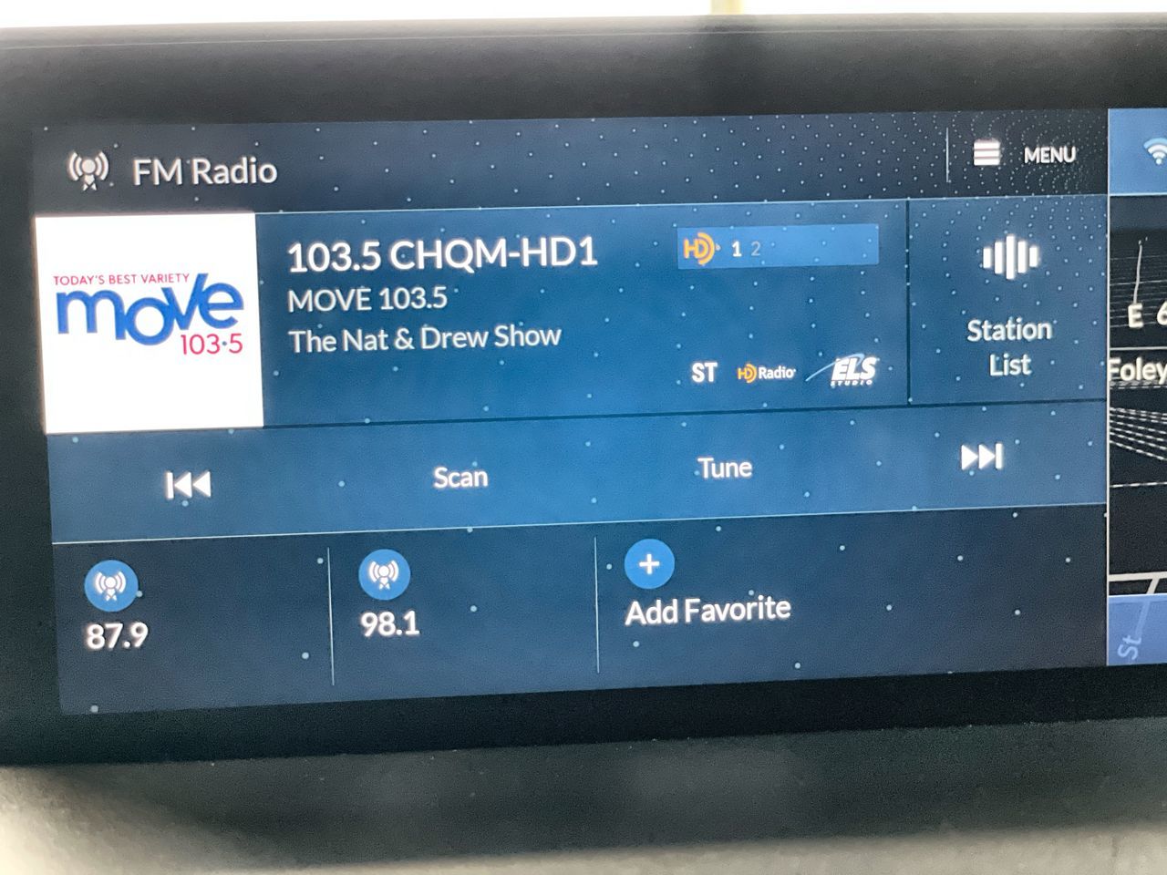 Acura RDX  2019 à Vancouver, Colombie-Britannique