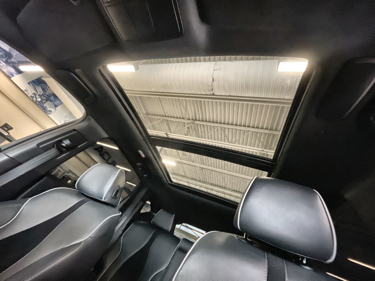 Acura RDX  2019 à Vancouver, Colombie-Britannique