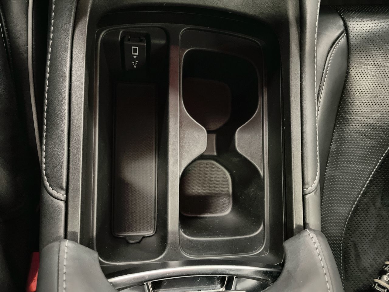 Acura RDX  2019 à Vancouver, Colombie-Britannique