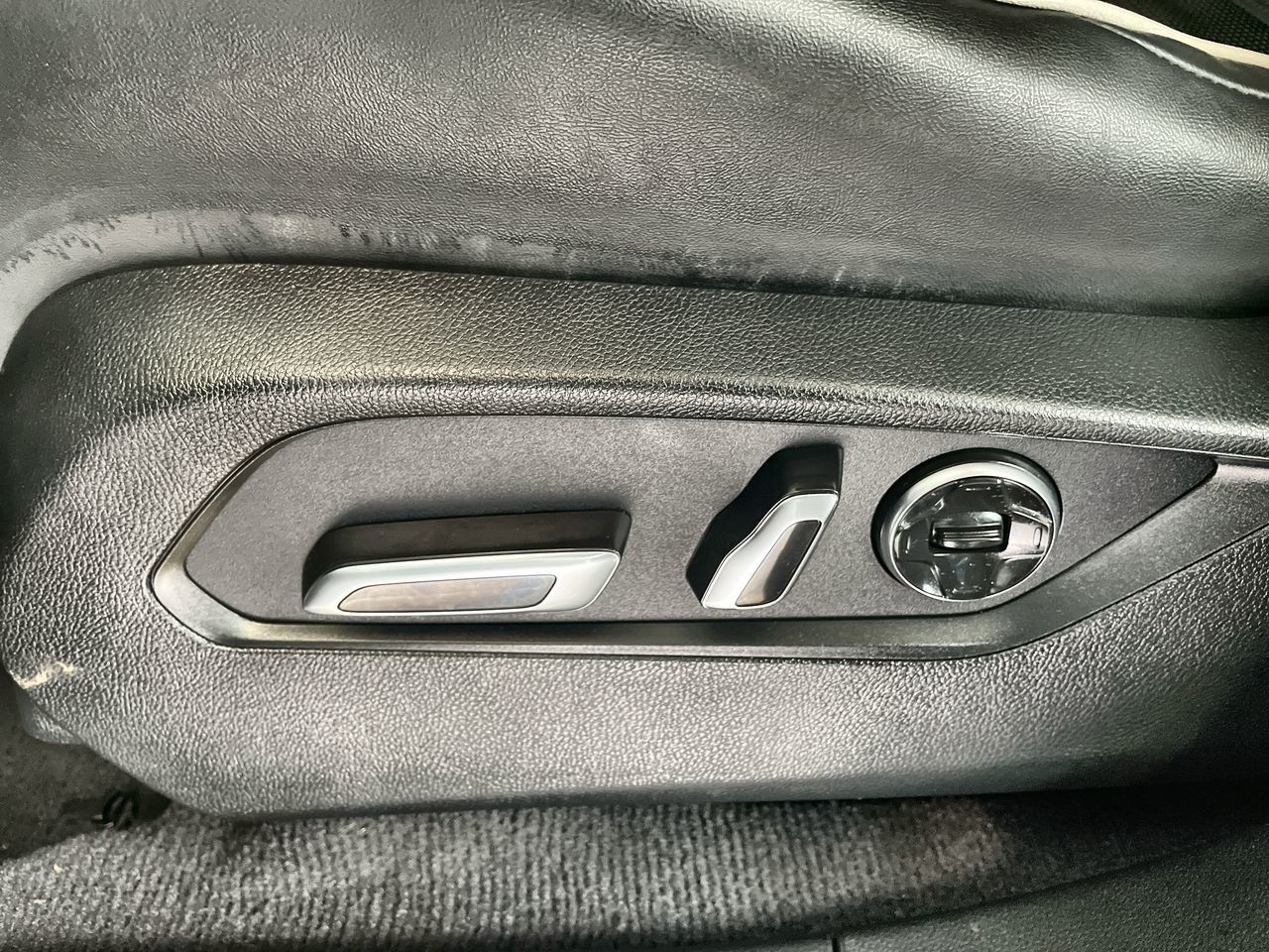 2021 Acura RDX in Vancouver, British Columbia