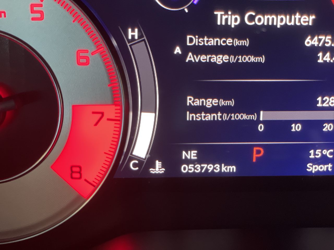 2021 Acura RDX