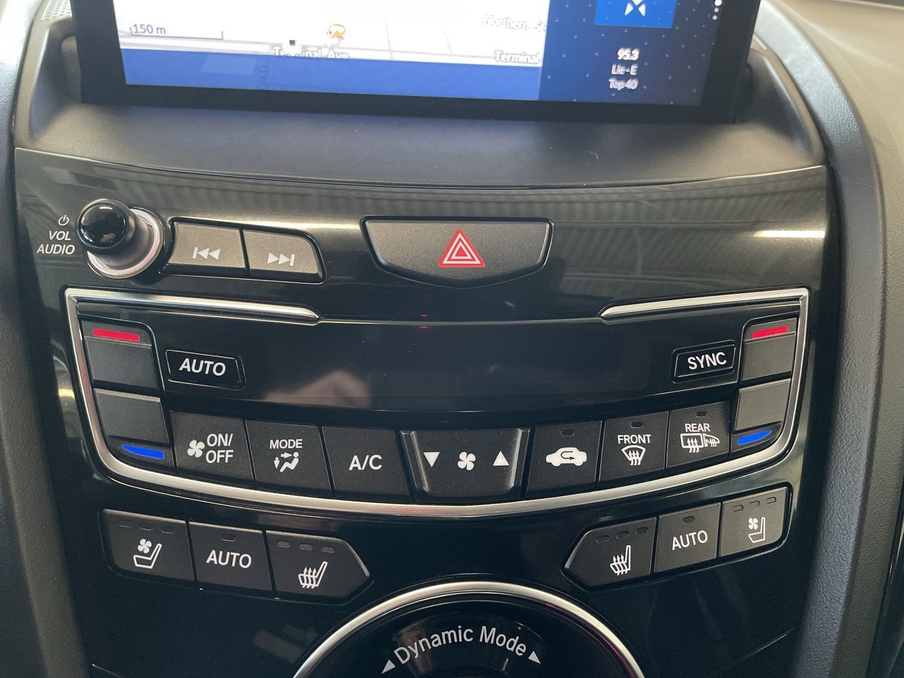 2021 Acura RDX