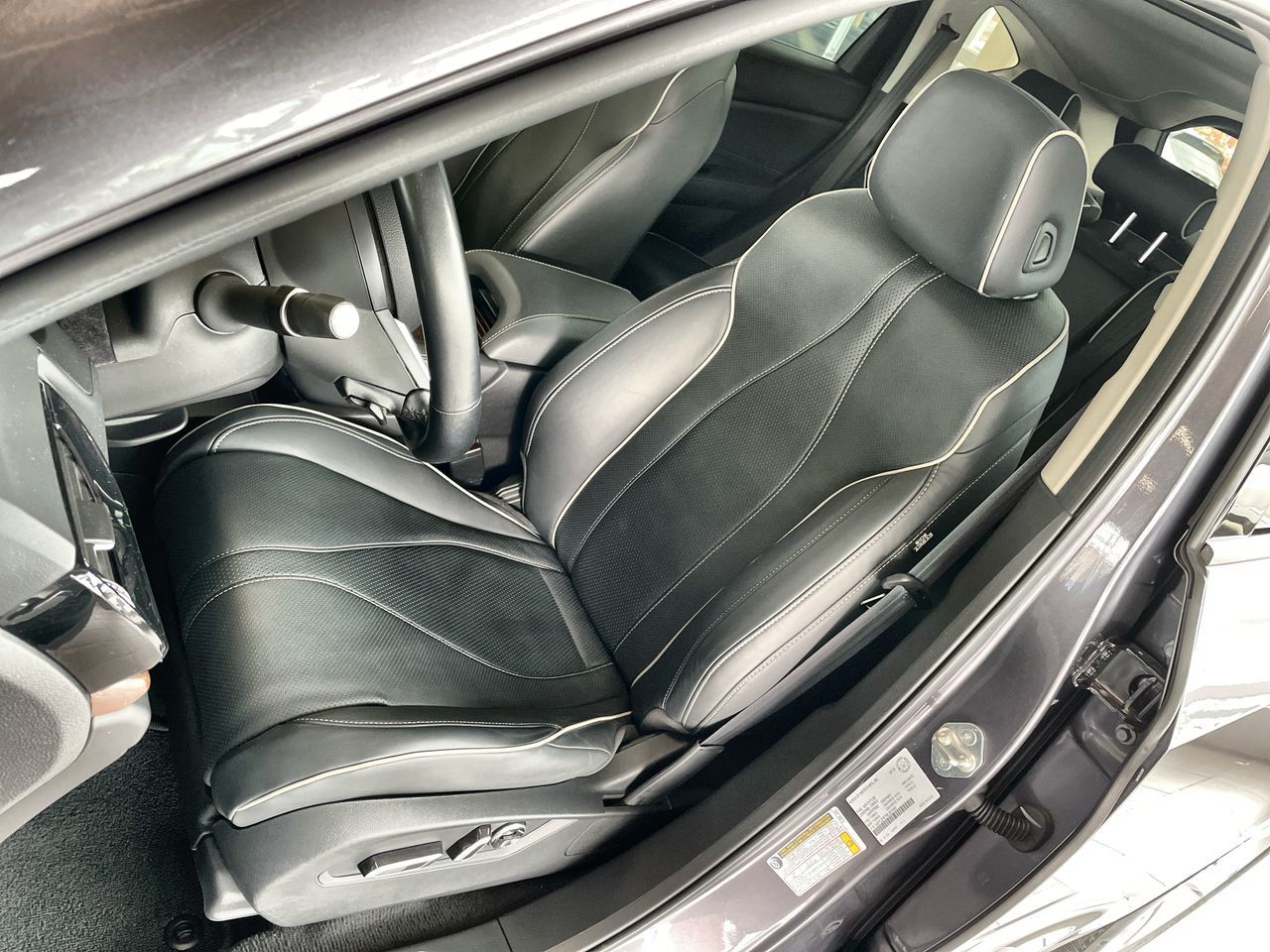 2021  RDX