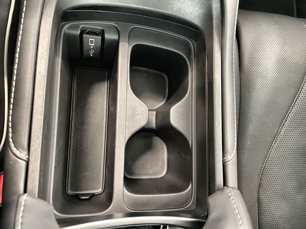 2021  RDX