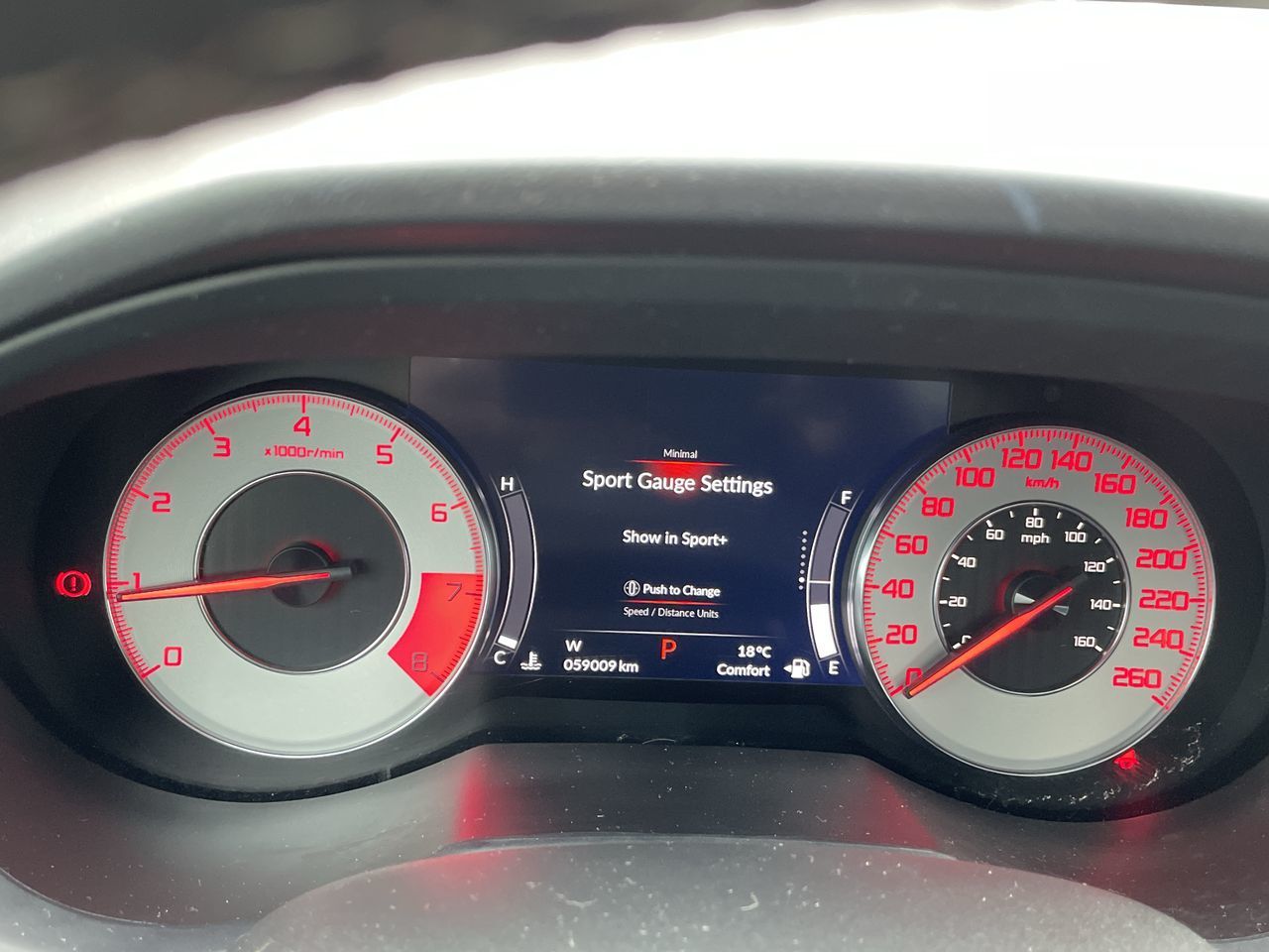 2021 Acura RDX